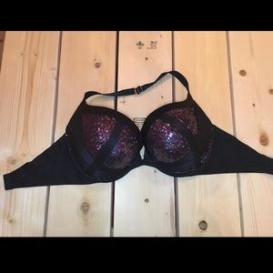 Vs bra